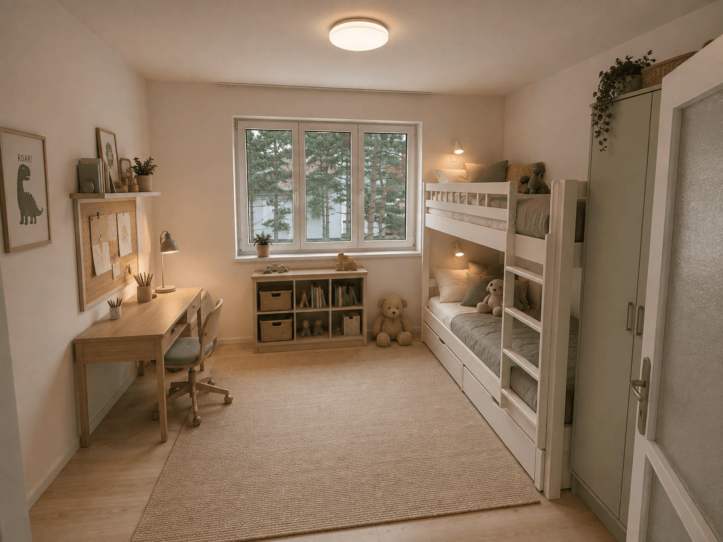Predaj bytu 3-izbový 68 m², Sečská, Praha, Praha Predaj bytu 3-izbový 68 m², Sečská, Praha, Praha