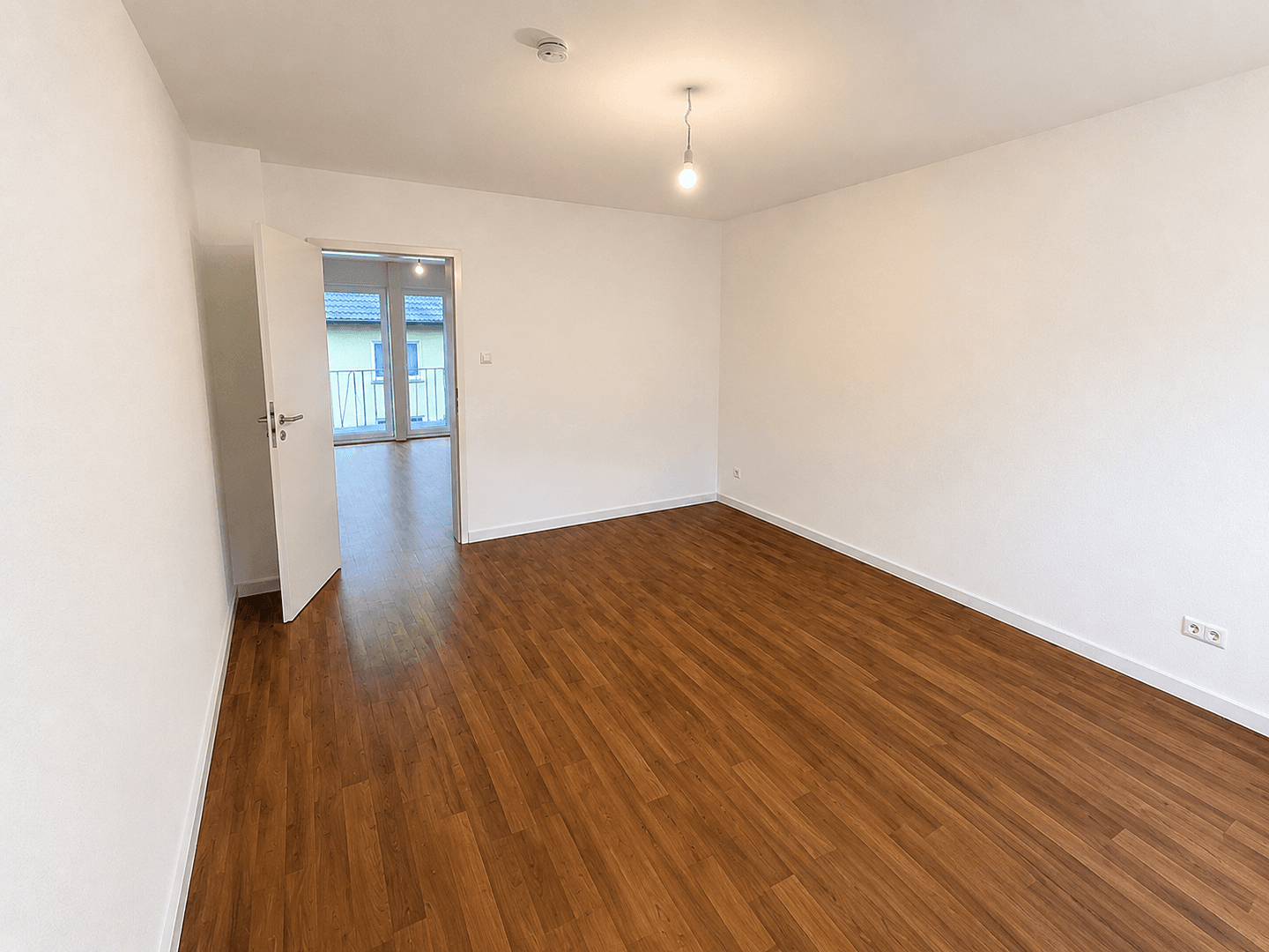 Prenájom bytu 3-izbový 72 m², Wuppertal, Severné Porýnie - Westfálsko Prenájom bytu 3-izbový 72 m², Wuppertal, Severné Porýnie - Westfálsko