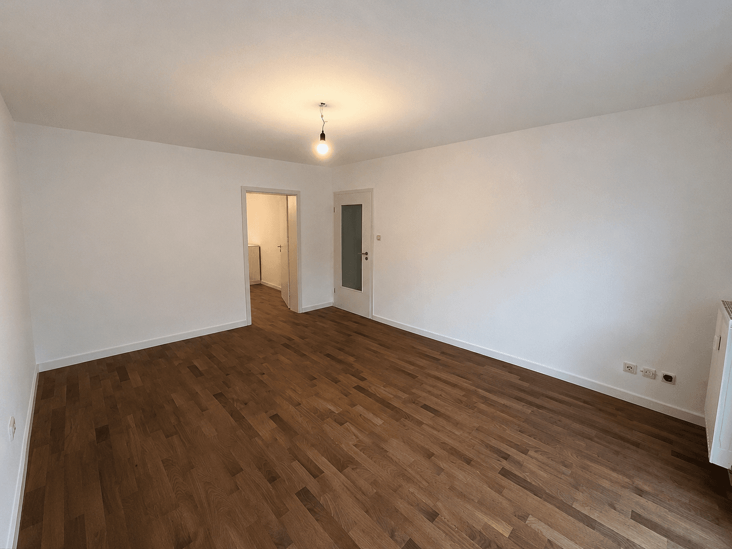 Prenájom bytu 3-izbový 72 m², Wuppertal, Severné Porýnie - Westfálsko Prenájom bytu 3-izbový 72 m², Wuppertal, Severné Porýnie - Westfálsko