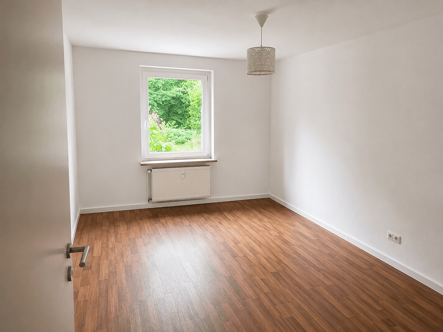 Prenájom bytu 3-izbový 72 m², Wuppertal, Severné Porýnie - Westfálsko Prenájom bytu 3-izbový 72 m², Wuppertal, Severné Porýnie - Westfálsko