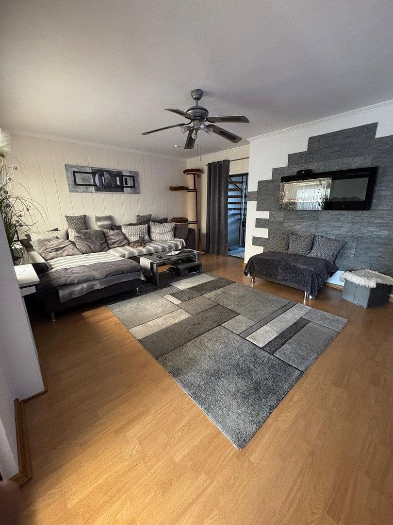 Predaj domu 94 m², pozemok 232 m², Neuwied, Porýnie-Falcko Predaj domu 94 m², pozemok 232 m², Neuwied, Porýnie-Falcko