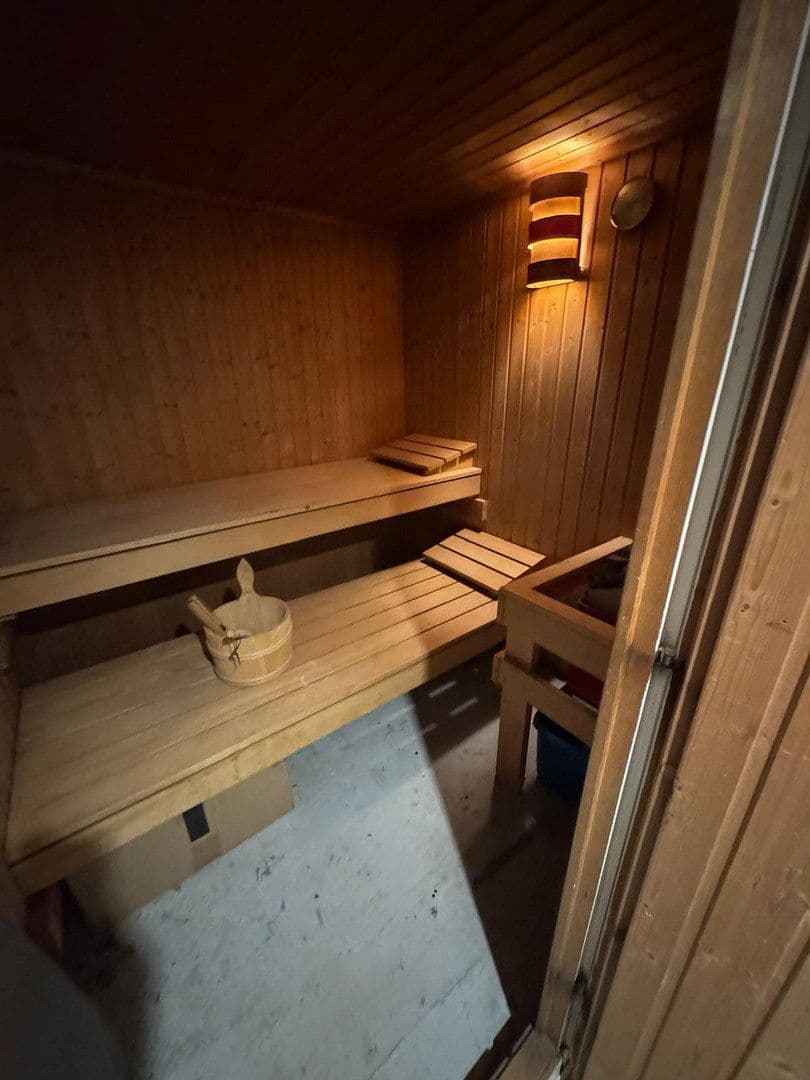 Predaj domu 94 m², pozemok 232 m², Neuwied, Porýnie-Falcko Predaj domu 94 m², pozemok 232 m², Neuwied, Porýnie-Falcko