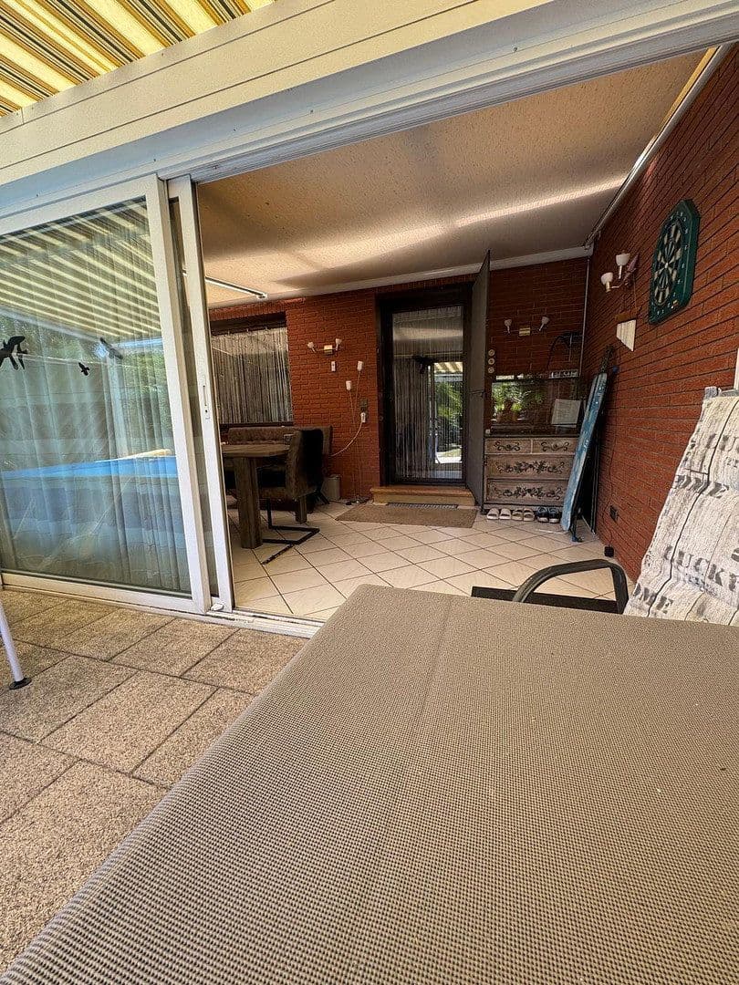 Predaj domu 94 m², pozemok 232 m², Neuwied, Porýnie-Falcko Predaj domu 94 m², pozemok 232 m², Neuwied, Porýnie-Falcko
