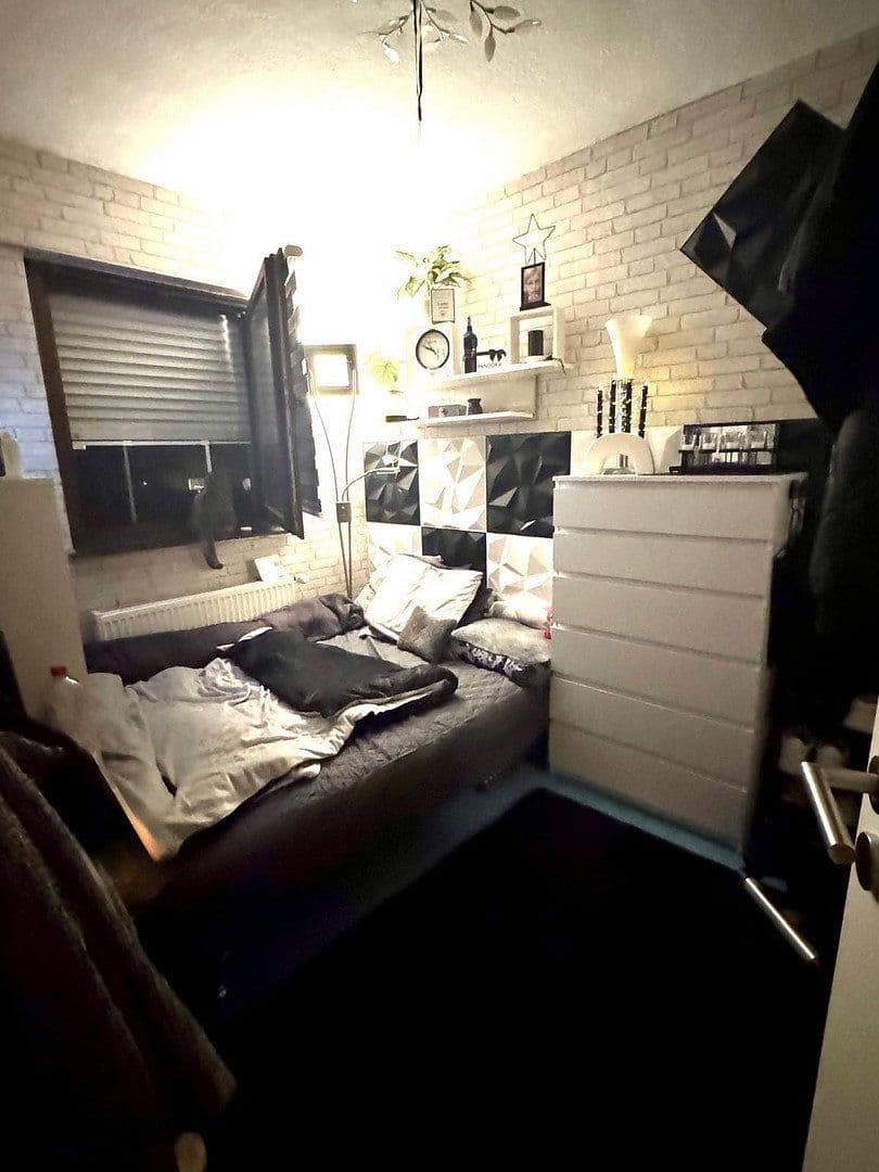 Predaj domu 94 m², pozemok 232 m², Neuwied, Porýnie-Falcko Predaj domu 94 m², pozemok 232 m², Neuwied, Porýnie-Falcko
