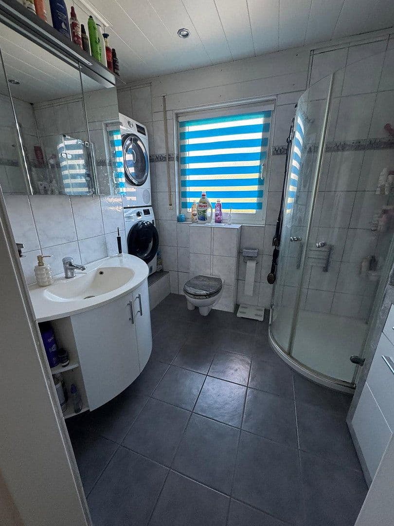 Predaj domu 94 m², pozemok 232 m², Neuwied, Porýnie-Falcko Predaj domu 94 m², pozemok 232 m², Neuwied, Porýnie-Falcko