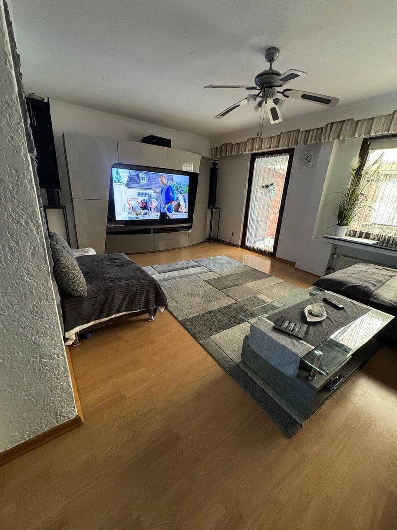Predaj domu 94 m², pozemok 232 m², Neuwied, Porýnie-Falcko Predaj domu 94 m², pozemok 232 m², Neuwied, Porýnie-Falcko