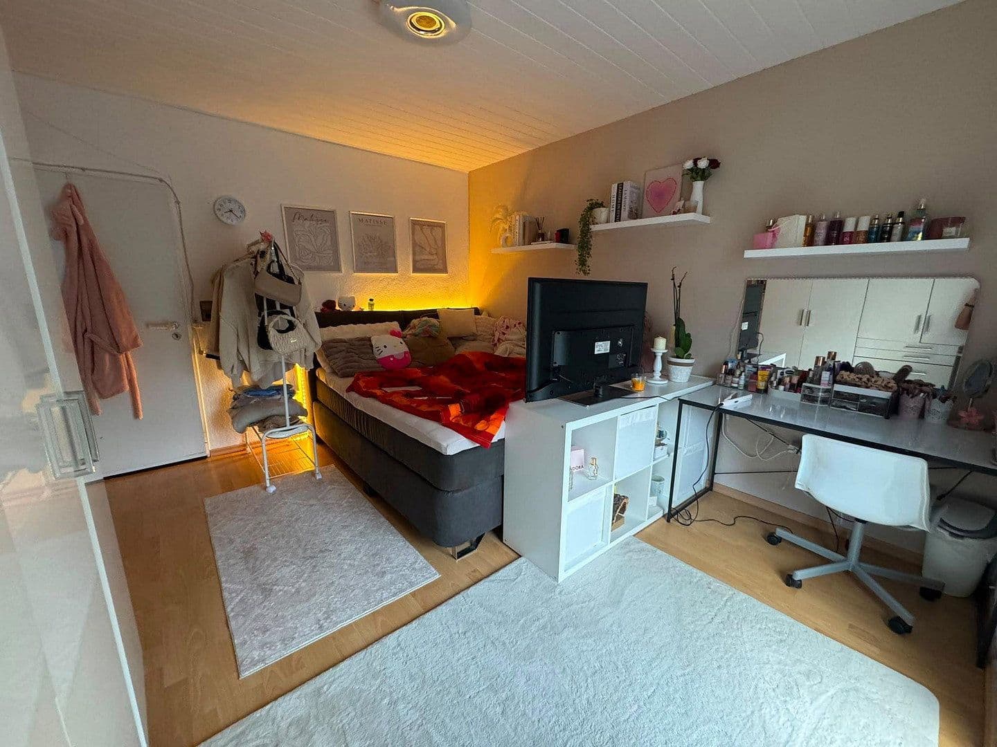 Predaj domu 94 m², pozemok 232 m², Neuwied, Porýnie-Falcko Predaj domu 94 m², pozemok 232 m², Neuwied, Porýnie-Falcko