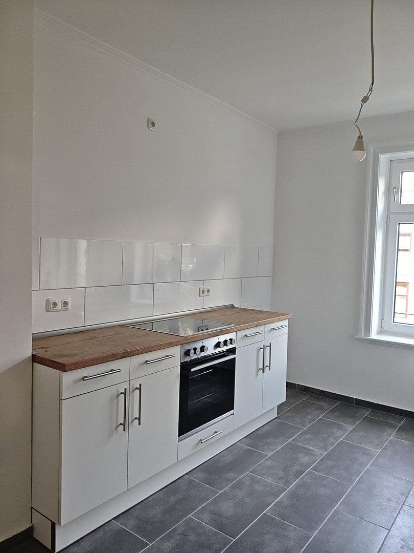 Prenájom bytu 3-izbový 89 m², Mozartstr. 27, Hamburg, Hamburg Prenájom bytu 3-izbový 89 m², Mozartstr. 27, Hamburg, Hamburg