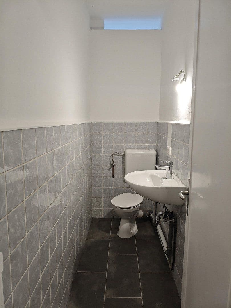 Prenájom bytu 3-izbový 89 m², Mozartstr. 27, Hamburg, Hamburg Prenájom bytu 3-izbový 89 m², Mozartstr. 27, Hamburg, Hamburg