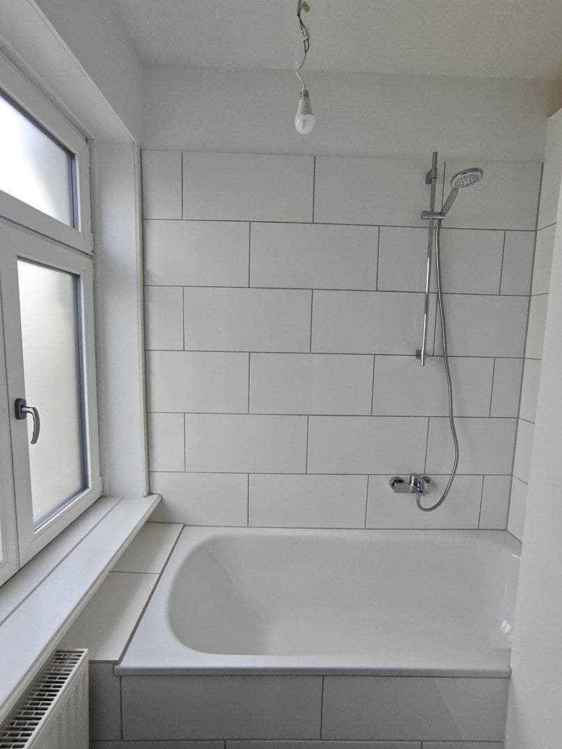 Prenájom bytu 3-izbový 89 m², Mozartstr. 27, Hamburg, Hamburg Prenájom bytu 3-izbový 89 m², Mozartstr. 27, Hamburg, Hamburg