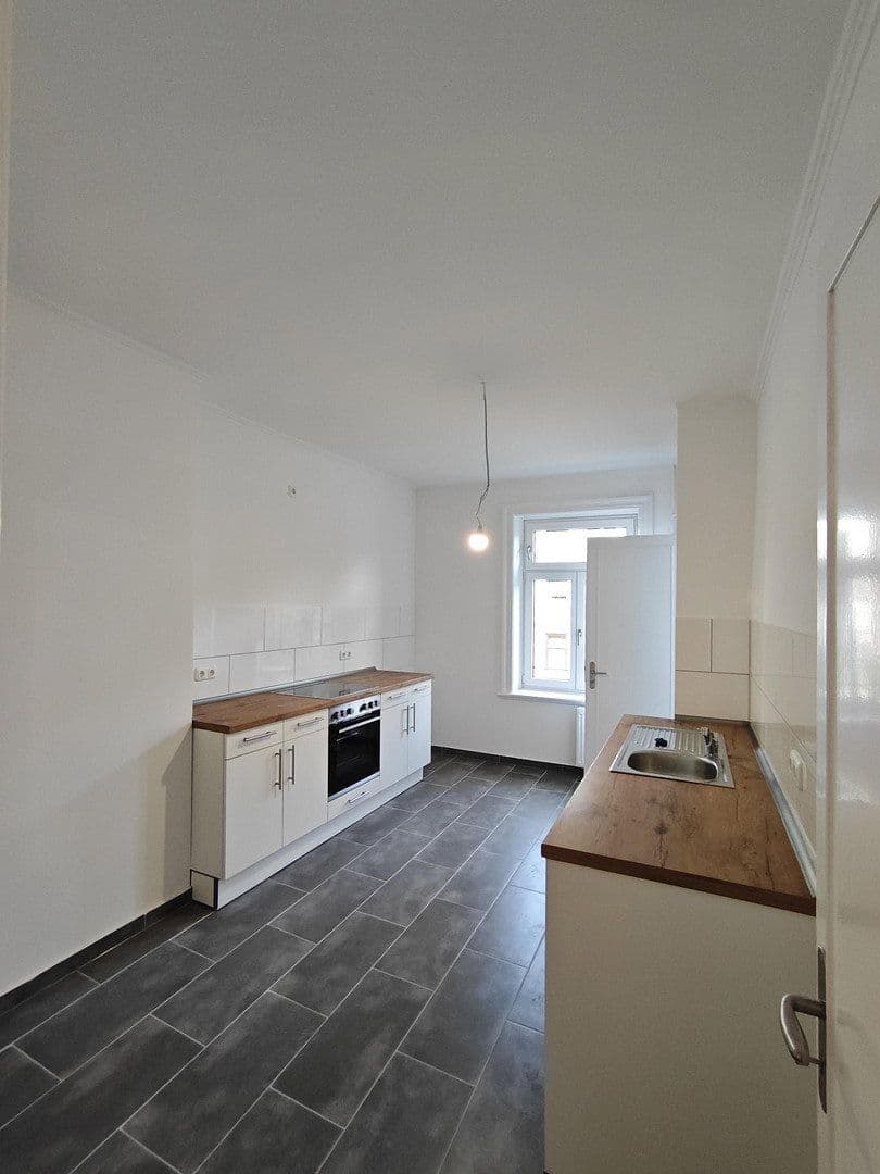 Prenájom bytu 3-izbový 89 m², Mozartstr. 27, Hamburg, Hamburg Prenájom bytu 3-izbový 89 m², Mozartstr. 27, Hamburg, Hamburg