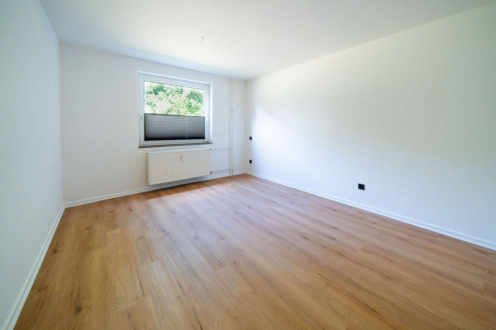 Predaj bytu 3-izbový 72 m², Witzenhausen, Hesensko Predaj bytu 3-izbový 72 m², Witzenhausen, Hesensko