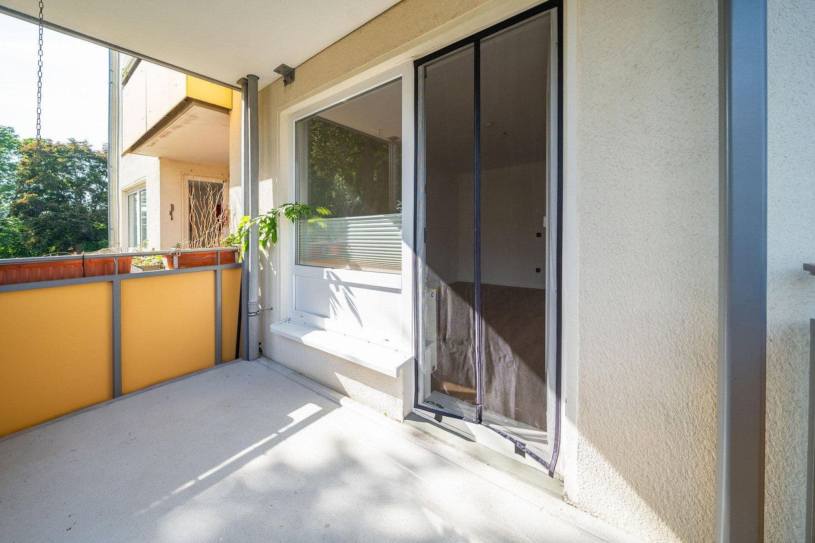 Predaj bytu 3-izbový 72 m², Witzenhausen, Hesensko Predaj bytu 3-izbový 72 m², Witzenhausen, Hesensko
