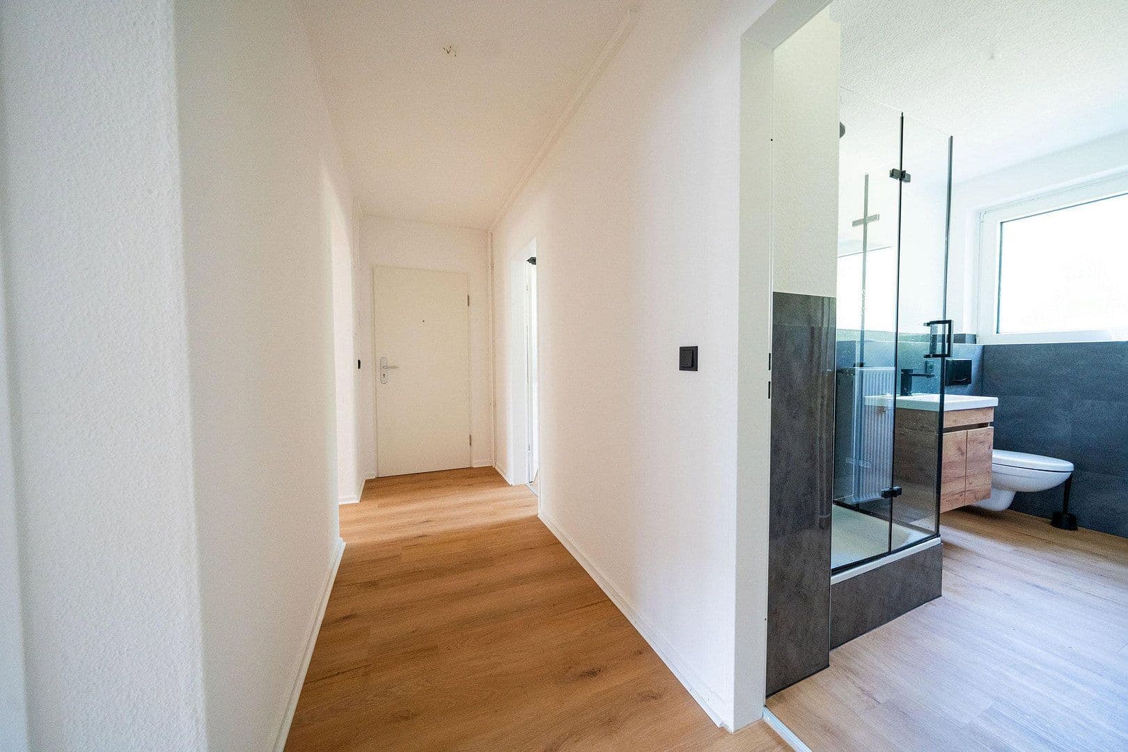 Predaj bytu 3-izbový 72 m², Witzenhausen, Hesensko Predaj bytu 3-izbový 72 m², Witzenhausen, Hesensko