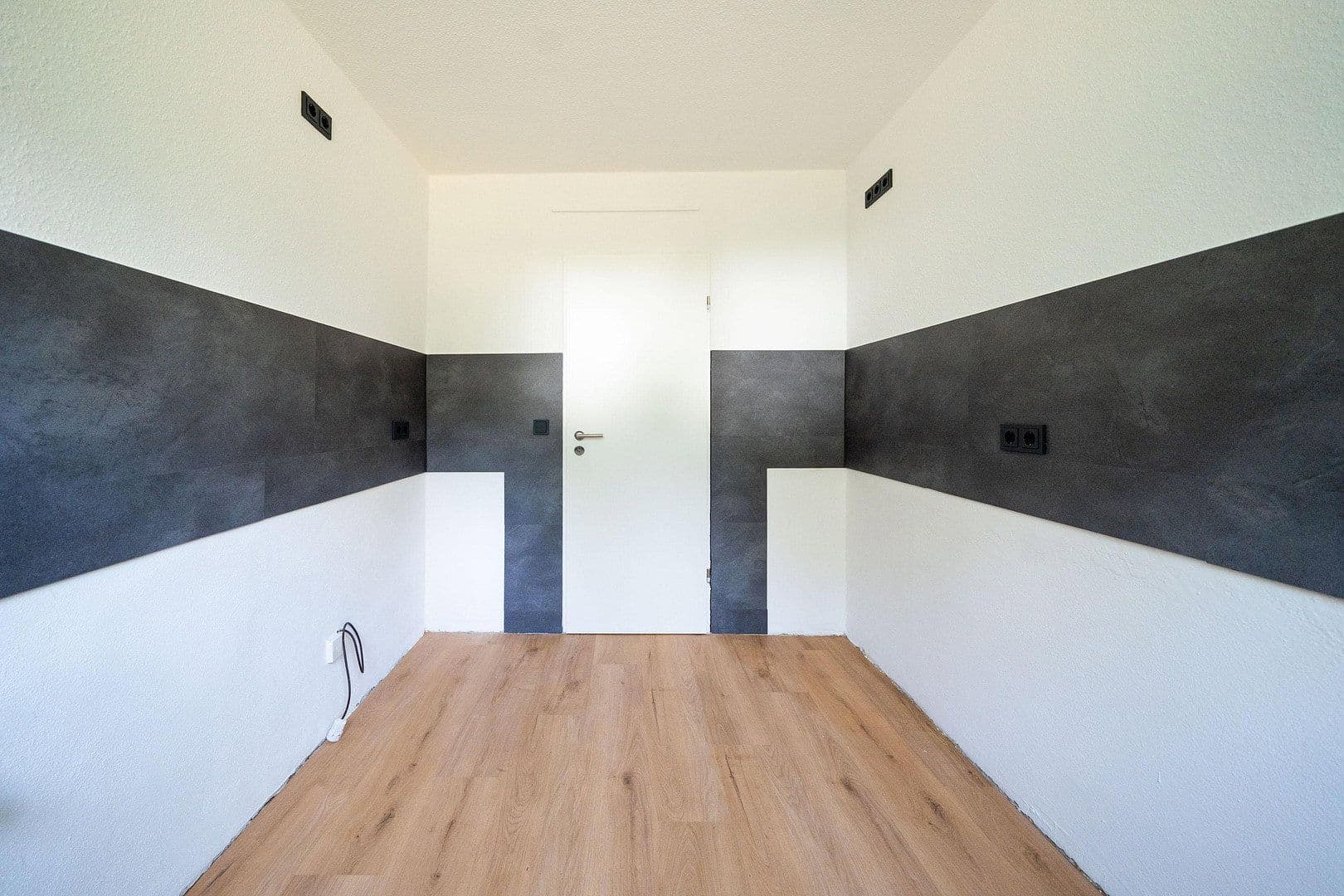 Predaj bytu 3-izbový 72 m², Witzenhausen, Hesensko Predaj bytu 3-izbový 72 m², Witzenhausen, Hesensko