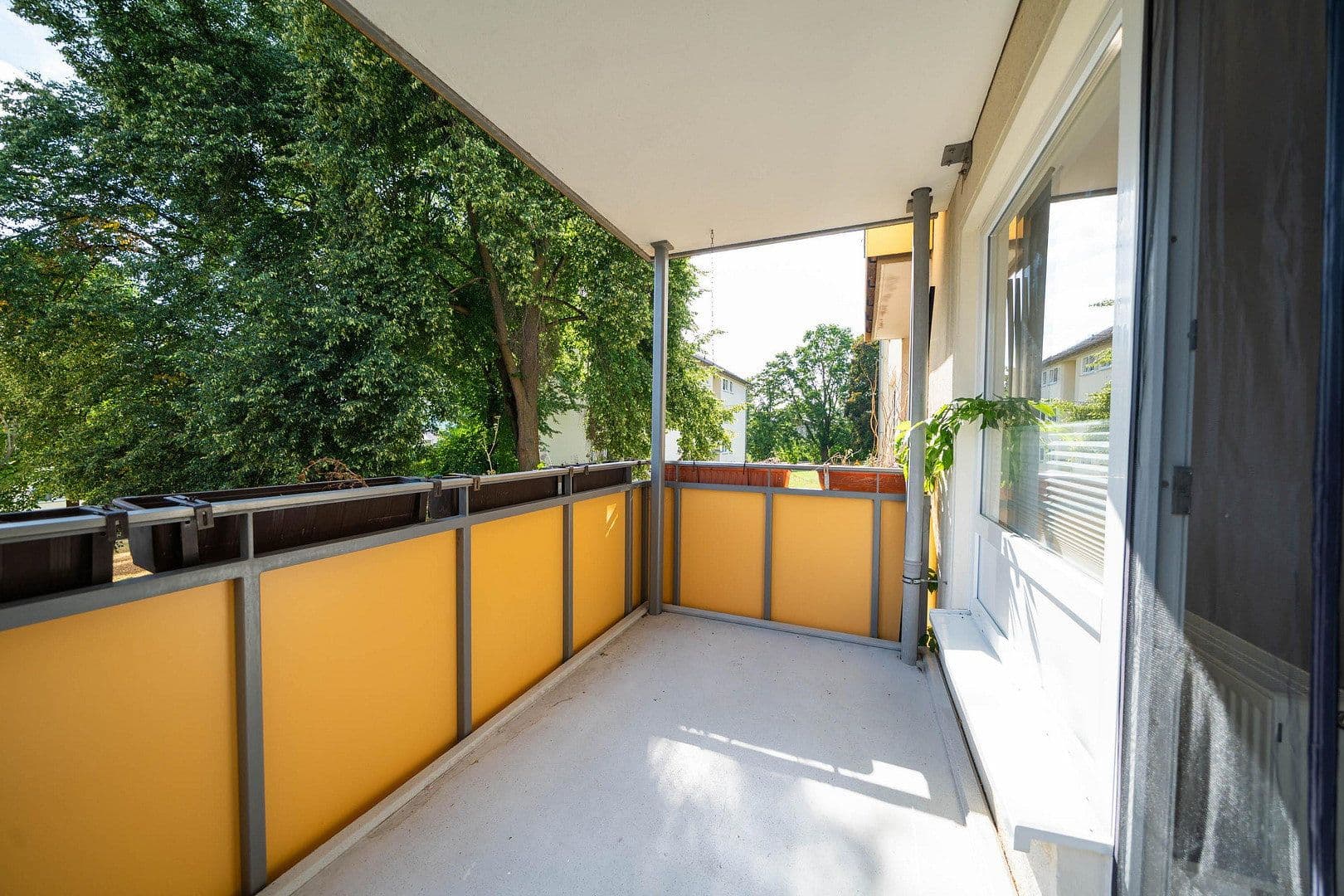 Predaj bytu 3-izbový 72 m², Witzenhausen, Hesensko Predaj bytu 3-izbový 72 m², Witzenhausen, Hesensko