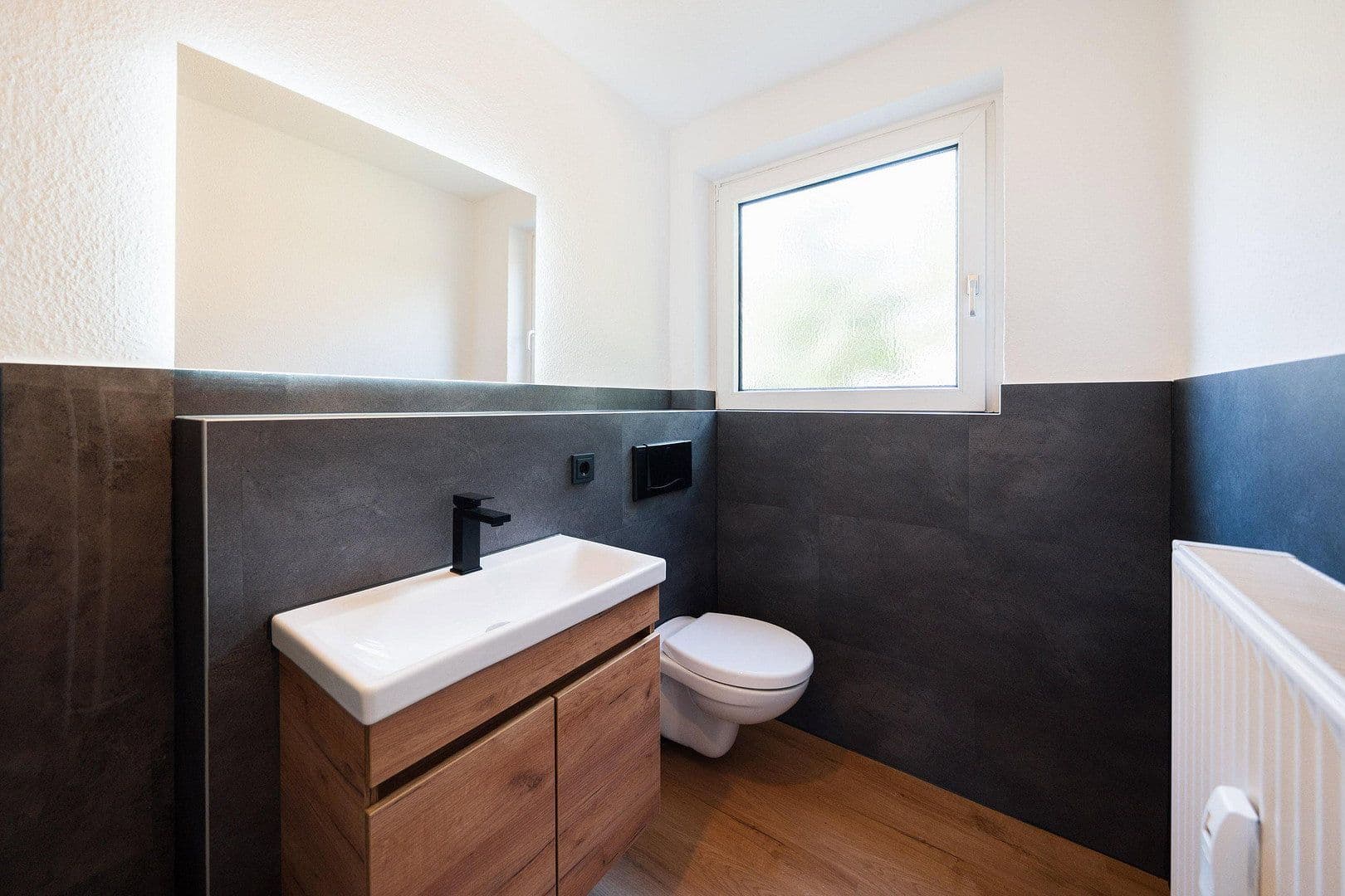 Predaj bytu 3-izbový 72 m², Witzenhausen, Hesensko Predaj bytu 3-izbový 72 m², Witzenhausen, Hesensko
