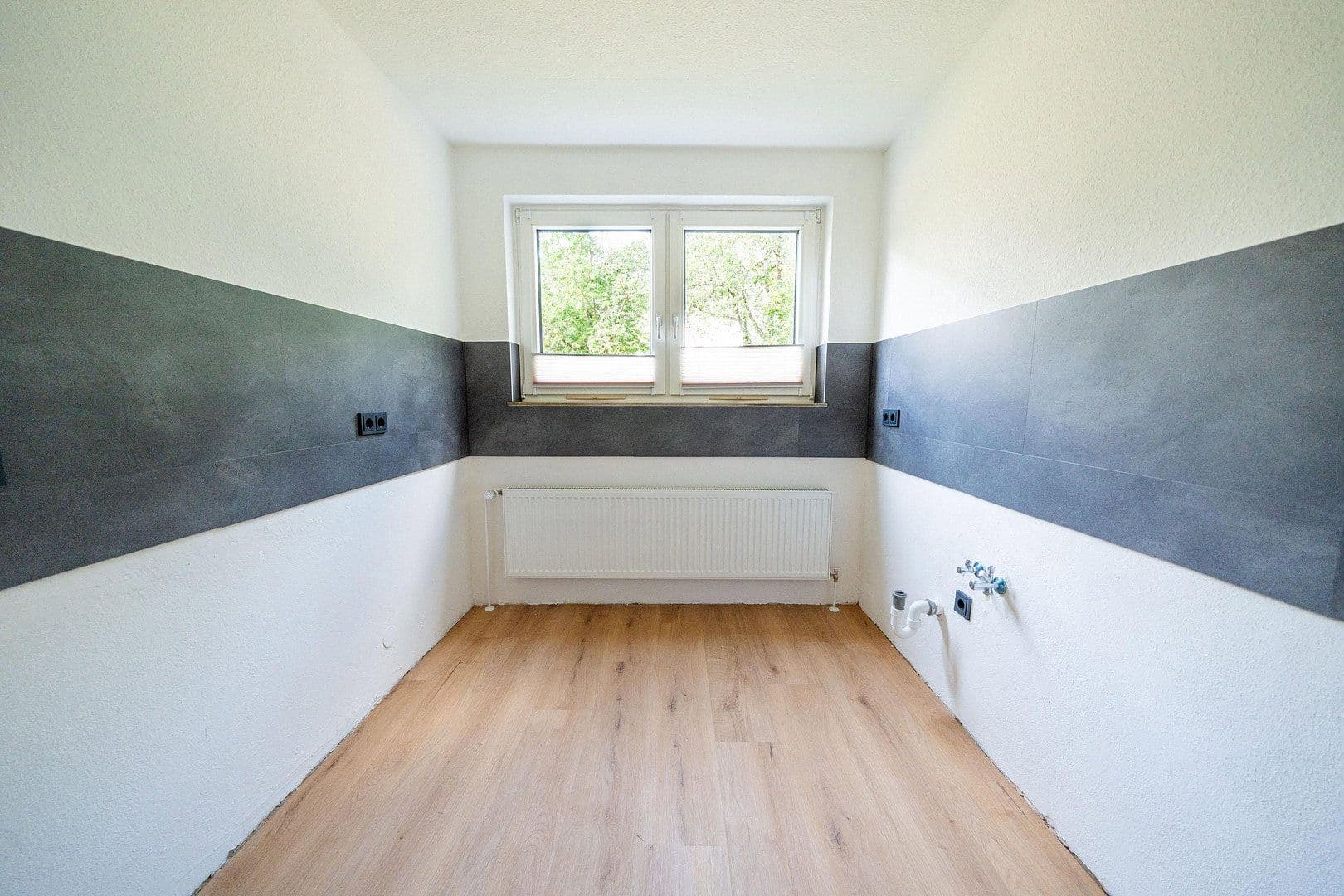 Predaj bytu 3-izbový 72 m², Witzenhausen, Hesensko Predaj bytu 3-izbový 72 m², Witzenhausen, Hesensko