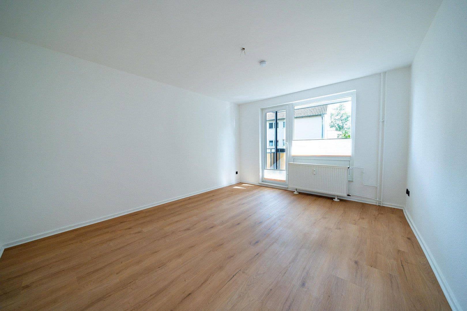 Predaj bytu 3-izbový 72 m², Witzenhausen, Hesensko Predaj bytu 3-izbový 72 m², Witzenhausen, Hesensko
