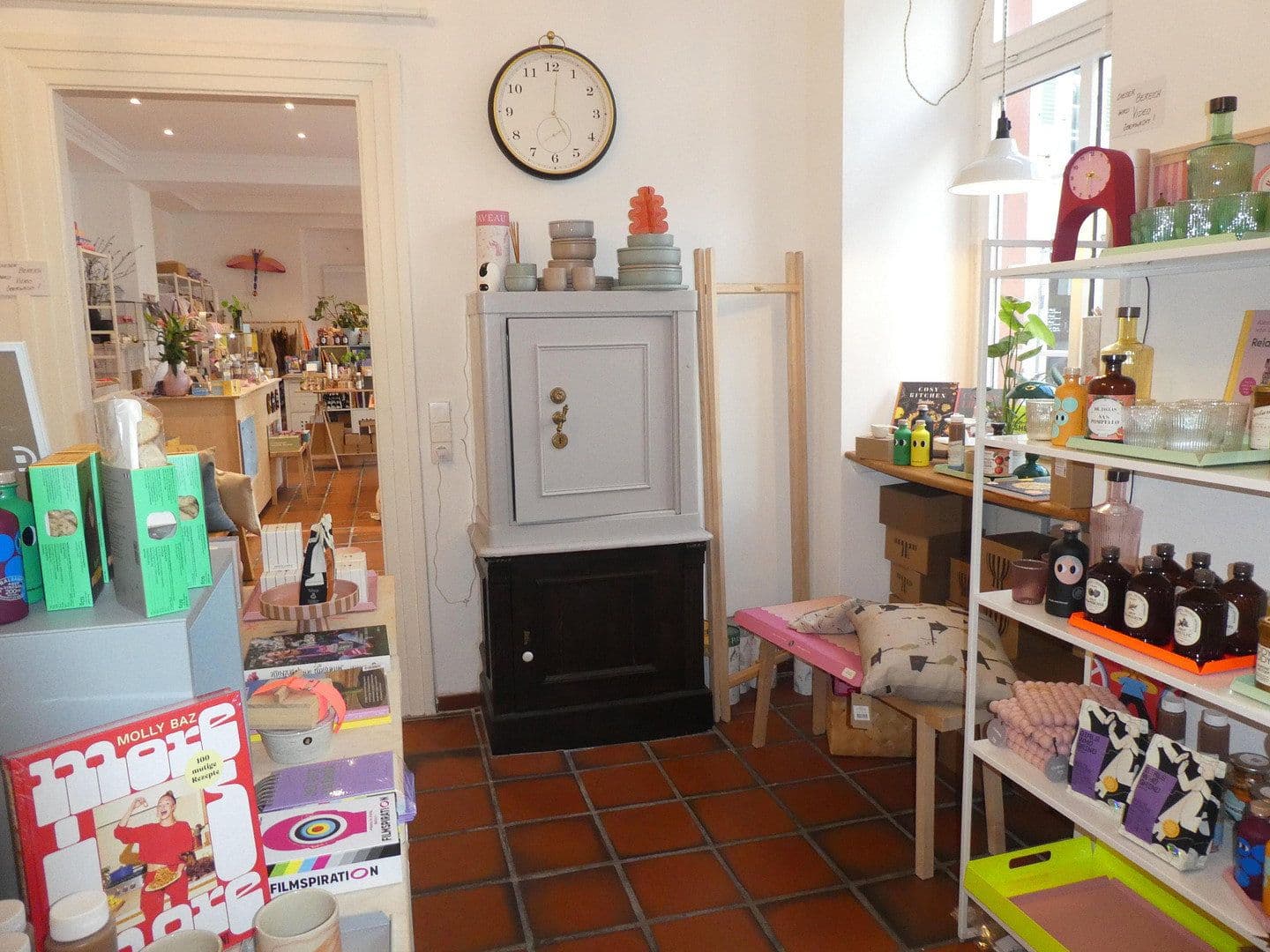 Predaj domu 103 m², Heidelberger Altstadt, Heidelberg, Bádensko-Wurttembersko Predaj domu 103 m², Heidelberger Altstadt, Heidelberg, Bádensko-Wurttembersko