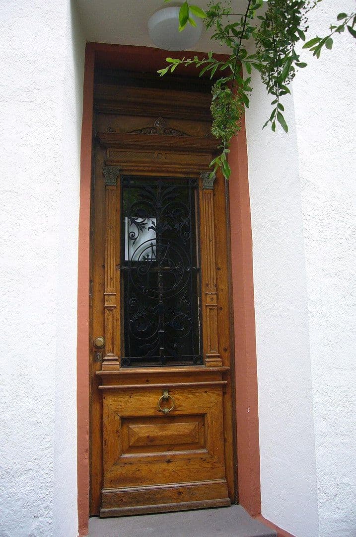 Predaj domu 103 m², Heidelberger Altstadt, Heidelberg, Bádensko-Wurttembersko Predaj domu 103 m², Heidelberger Altstadt, Heidelberg, Bádensko-Wurttembersko