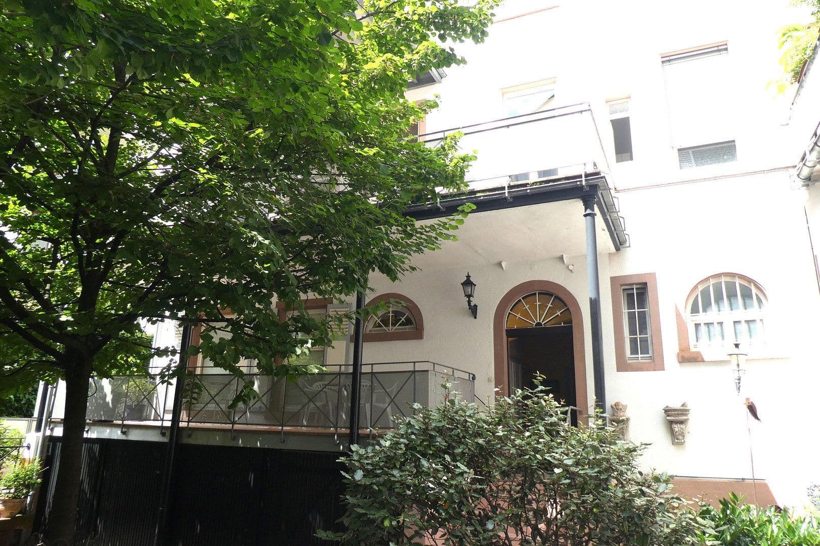 Predaj domu 103 m², Heidelberger Altstadt, Heidelberg, Bádensko-Wurttembersko Predaj domu 103 m², Heidelberger Altstadt, Heidelberg, Bádensko-Wurttembersko