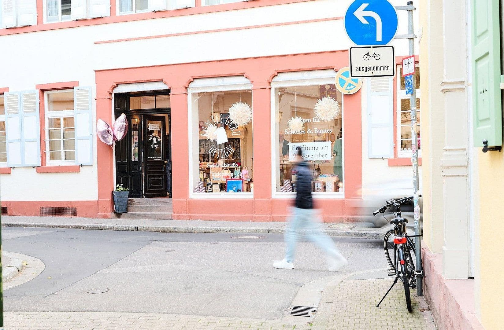 Predaj domu 103 m², Heidelberger Altstadt, Heidelberg, Bádensko-Wurttembersko Predaj domu 103 m², Heidelberger Altstadt, Heidelberg, Bádensko-Wurttembersko