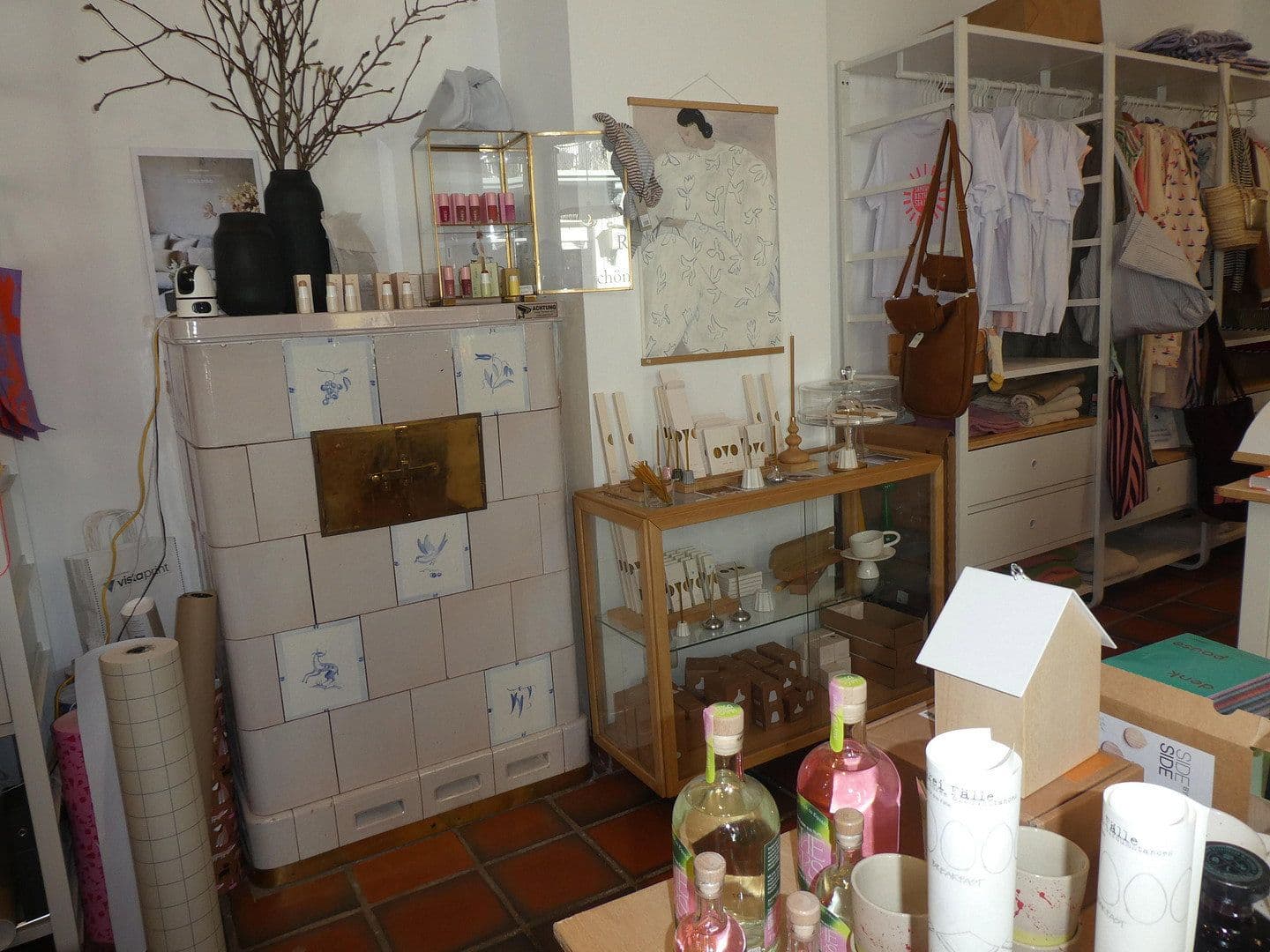 Predaj domu 103 m², Heidelberger Altstadt, Heidelberg, Bádensko-Wurttembersko Predaj domu 103 m², Heidelberger Altstadt, Heidelberg, Bádensko-Wurttembersko
