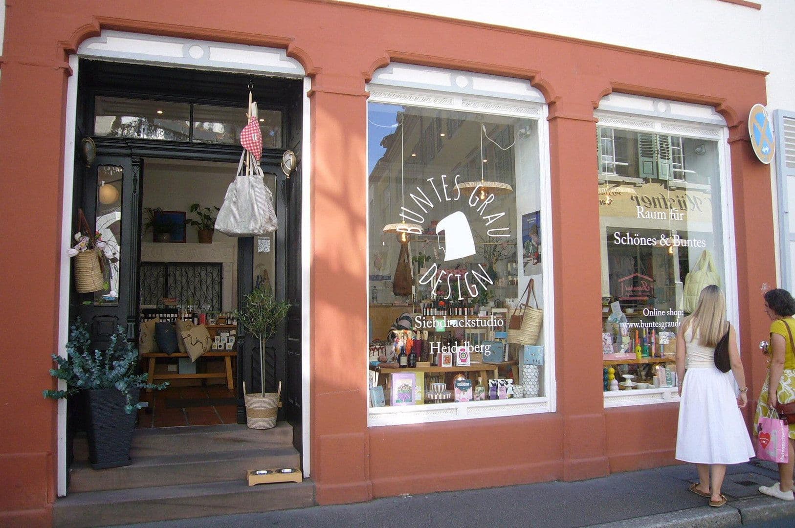 Predaj domu 103 m², Heidelberger Altstadt, Heidelberg, Bádensko-Wurttembersko Predaj domu 103 m², Heidelberger Altstadt, Heidelberg, Bádensko-Wurttembersko