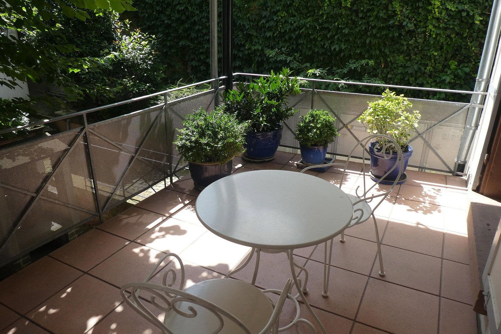 Predaj domu 103 m², Heidelberger Altstadt, Heidelberg, Bádensko-Wurttembersko Predaj domu 103 m², Heidelberger Altstadt, Heidelberg, Bádensko-Wurttembersko
