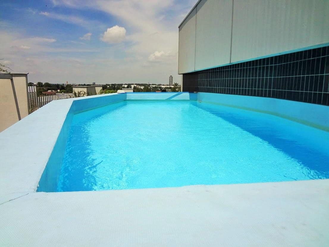 Predaj bytu 1-izbový 40 m², Bergiusstraße 78, Augsburg Göggingen, Bavorsko Predaj bytu 1-izbový 40 m², Bergiusstraße 78, Augsburg Göggingen, Bavorsko