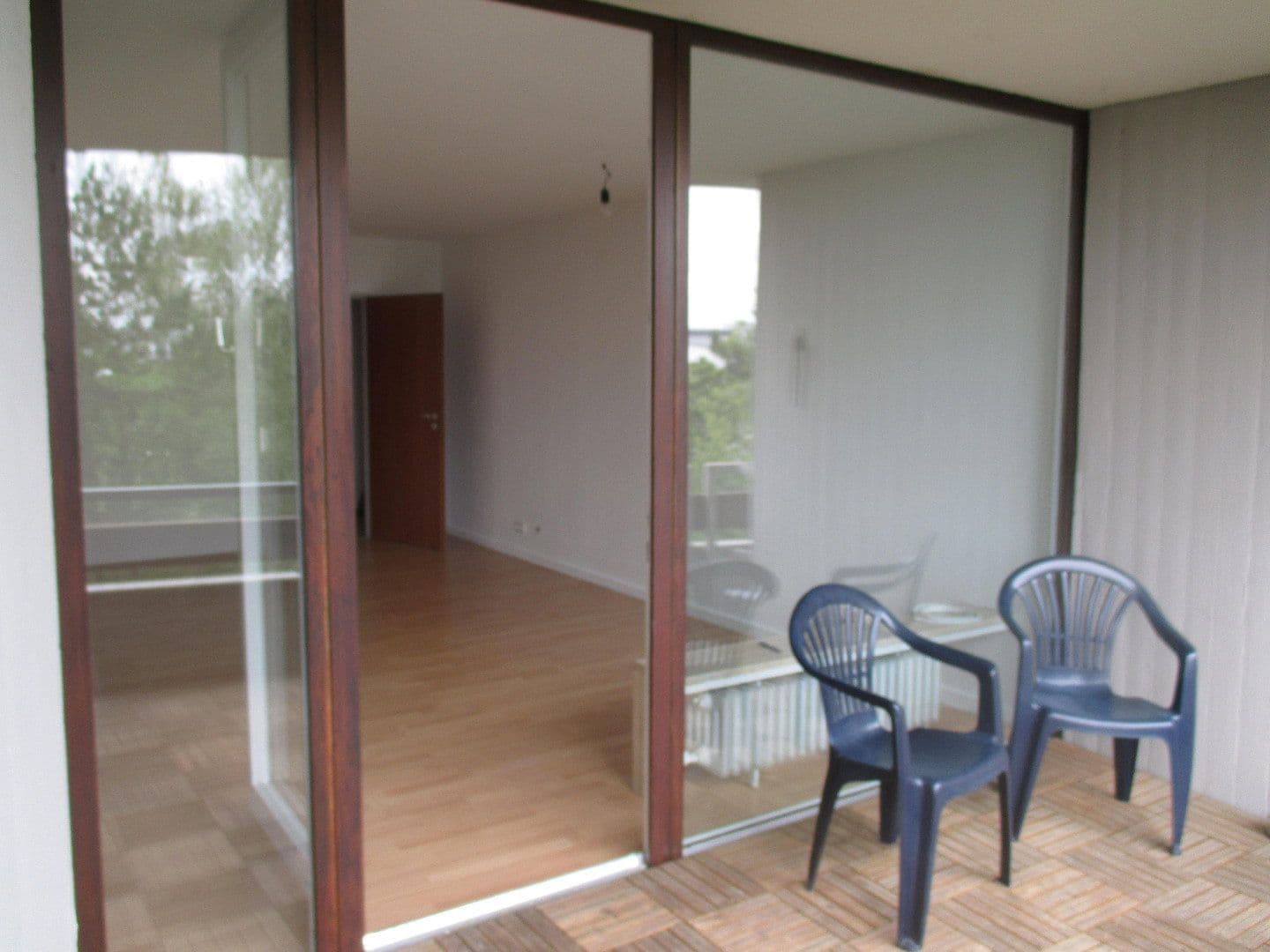 Predaj bytu 1-izbový 40 m², Bergiusstraße 78, Augsburg Göggingen, Bavorsko Predaj bytu 1-izbový 40 m², Bergiusstraße 78, Augsburg Göggingen, Bavorsko