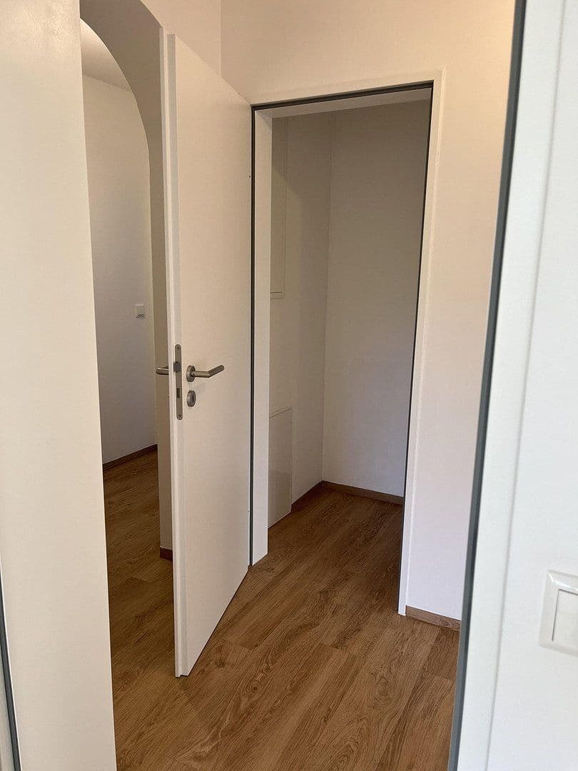 Prenájom bytu 3-izbový 74 m², Kempten (Allgäu), Bavorsko Prenájom bytu 3-izbový 74 m², Kempten (Allgäu), Bavorsko