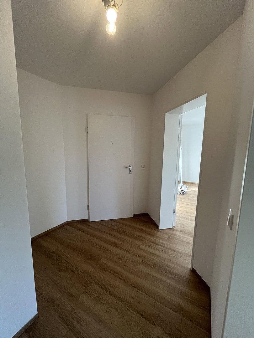 Prenájom bytu 3-izbový 74 m², Kempten (Allgäu), Bavorsko Prenájom bytu 3-izbový 74 m², Kempten (Allgäu), Bavorsko