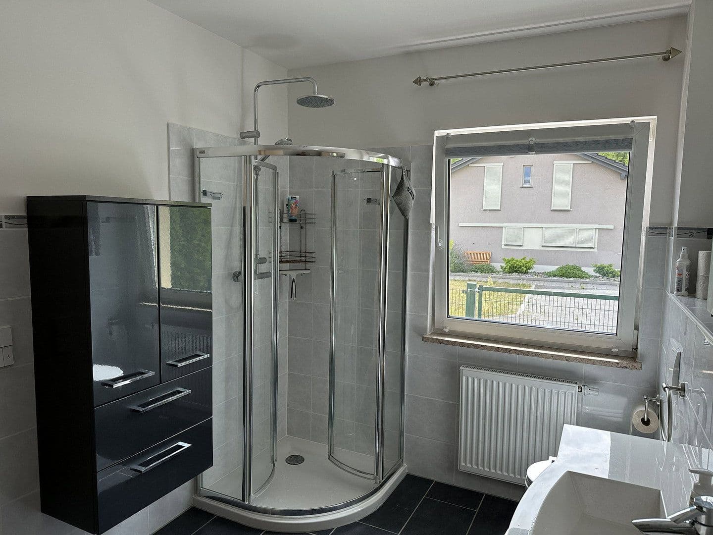 Predaj domu 72 m², pozemok 349 m², Mücheln (Geiseltal), Sasko-Anhaltsko Predaj domu 72 m², pozemok 349 m², Mücheln (Geiseltal), Sasko-Anhaltsko