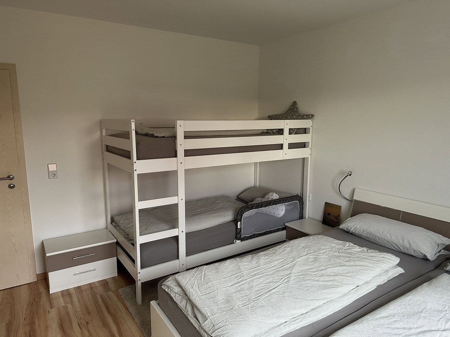 Predaj domu 72 m², pozemok 349 m², Mücheln (Geiseltal), Sasko-Anhaltsko Predaj domu 72 m², pozemok 349 m², Mücheln (Geiseltal), Sasko-Anhaltsko