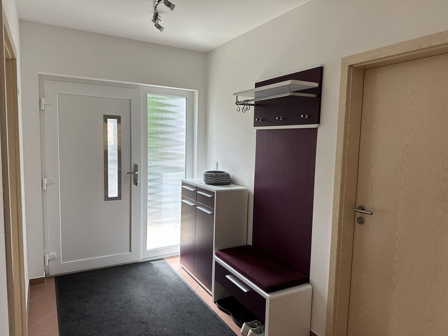 Predaj domu 72 m², pozemok 349 m², Mücheln (Geiseltal), Sasko-Anhaltsko Predaj domu 72 m², pozemok 349 m², Mücheln (Geiseltal), Sasko-Anhaltsko