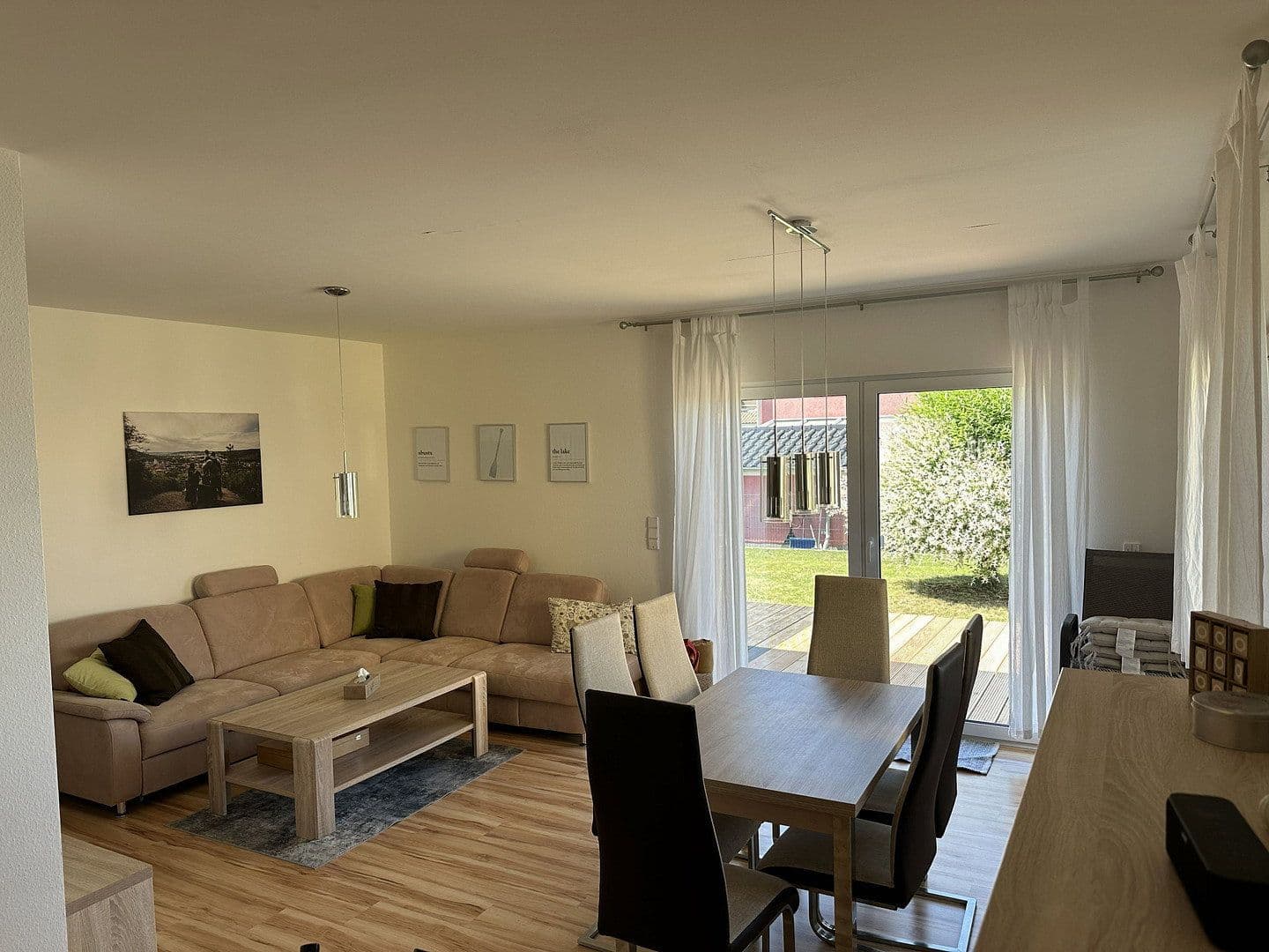 Predaj domu 72 m², pozemok 349 m², Mücheln (Geiseltal), Sasko-Anhaltsko Predaj domu 72 m², pozemok 349 m², Mücheln (Geiseltal), Sasko-Anhaltsko