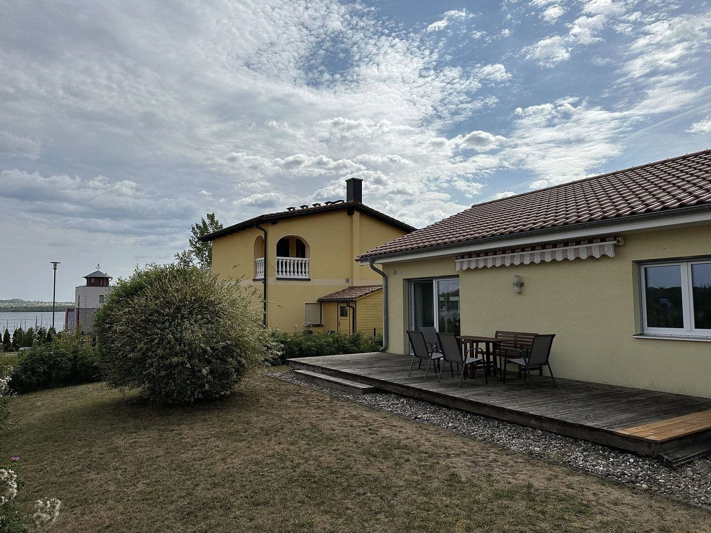 Predaj domu 72 m², pozemok 349 m², Mücheln (Geiseltal), Sasko-Anhaltsko Predaj domu 72 m², pozemok 349 m², Mücheln (Geiseltal), Sasko-Anhaltsko