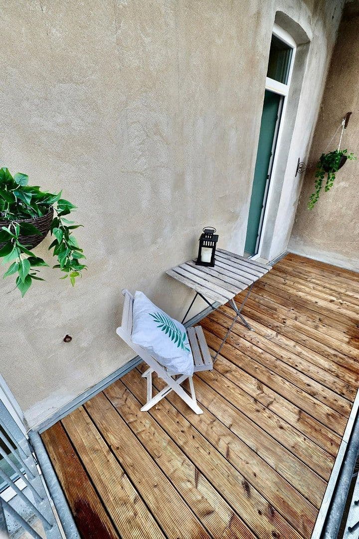 Prenájom bytu 4-izbový 14 m², Gumbertstr 97, Düsseldorf, Severné Porýnie - Westfálsko Prenájom bytu 4-izbový 14 m², Gumbertstr 97, Düsseldorf, Severné Porýnie - Westfálsko