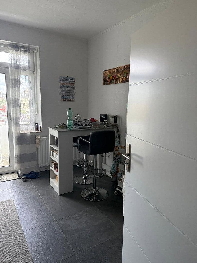 Prenájom bytu 3-izbový 83 m², walder str 63, Haan, Severné Porýnie - Westfálsko Prenájom bytu 3-izbový 83 m², walder str 63, Haan, Severné Porýnie - Westfálsko