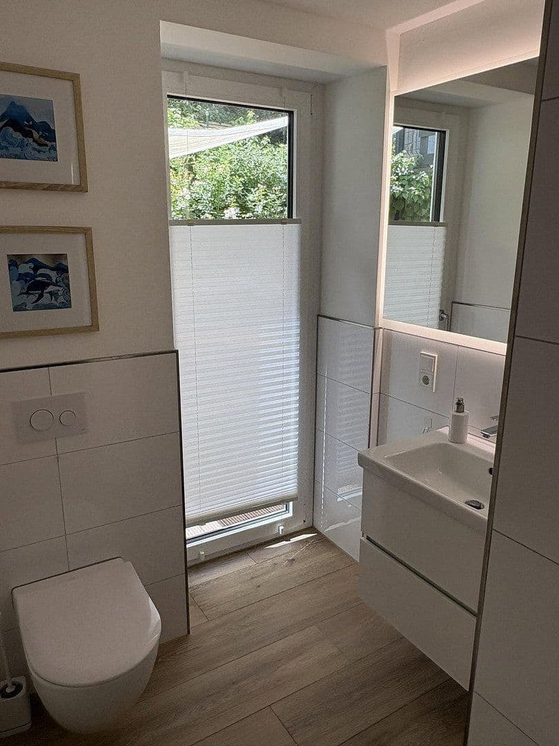 Predaj domu 197 m², pozemok 241 m², Brohl-Lützing, Porýnie-Falcko Predaj domu 197 m², pozemok 241 m², Brohl-Lützing, Porýnie-Falcko