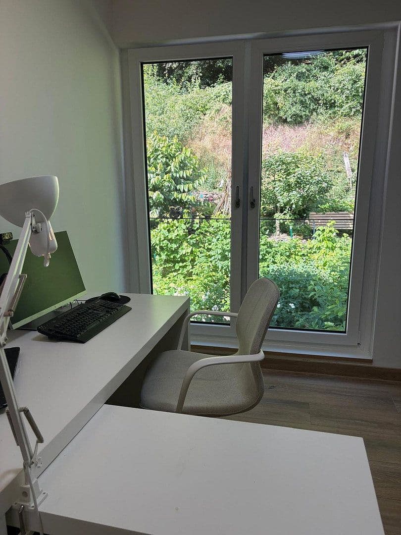 Predaj domu 197 m², pozemok 241 m², Brohl-Lützing, Porýnie-Falcko Predaj domu 197 m², pozemok 241 m², Brohl-Lützing, Porýnie-Falcko