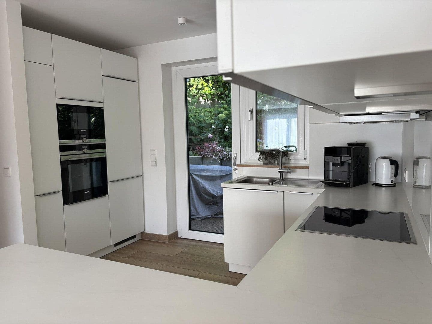 Predaj domu 197 m², pozemok 241 m², Brohl-Lützing, Porýnie-Falcko Predaj domu 197 m², pozemok 241 m², Brohl-Lützing, Porýnie-Falcko