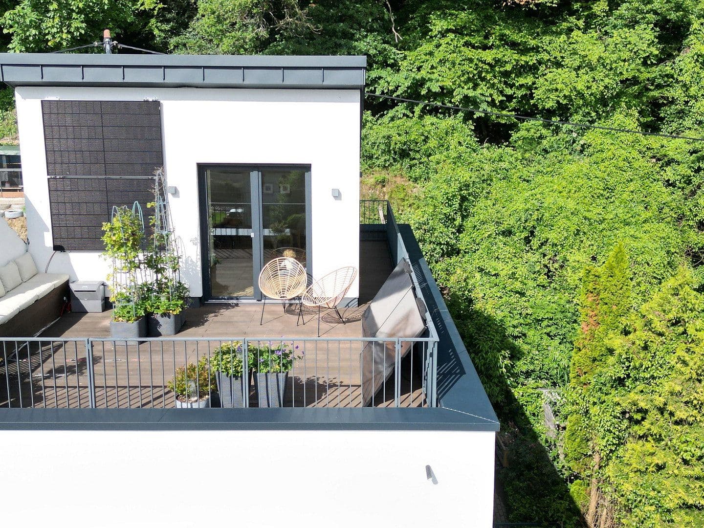 Predaj domu 197 m², pozemok 241 m², Brohl-Lützing, Porýnie-Falcko Predaj domu 197 m², pozemok 241 m², Brohl-Lützing, Porýnie-Falcko