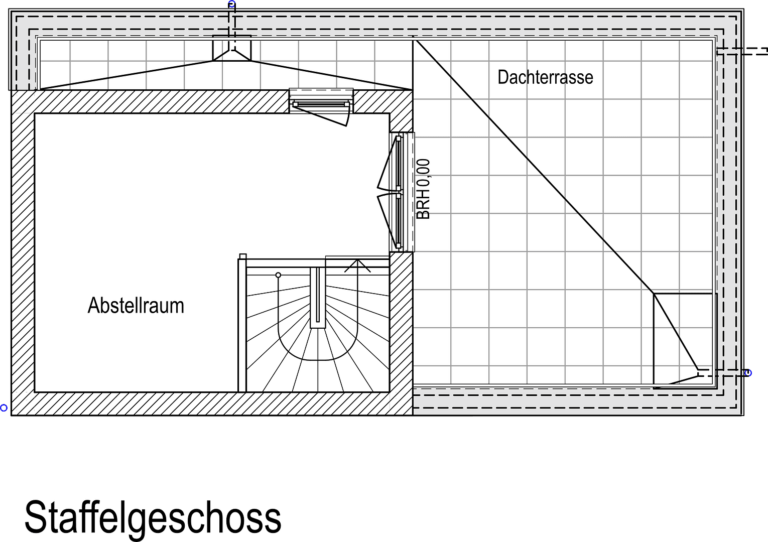 Predaj domu 197 m², pozemok 241 m², Brohl-Lützing, Porýnie-Falcko Predaj domu 197 m², pozemok 241 m², Brohl-Lützing, Porýnie-Falcko