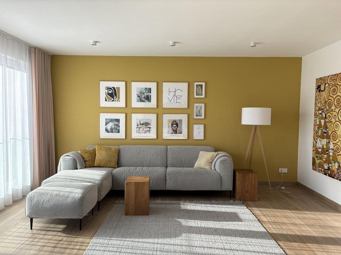 Predaj domu 197 m², pozemok 241 m², Brohl-Lützing, Porýnie-Falcko Predaj domu 197 m², pozemok 241 m², Brohl-Lützing, Porýnie-Falcko