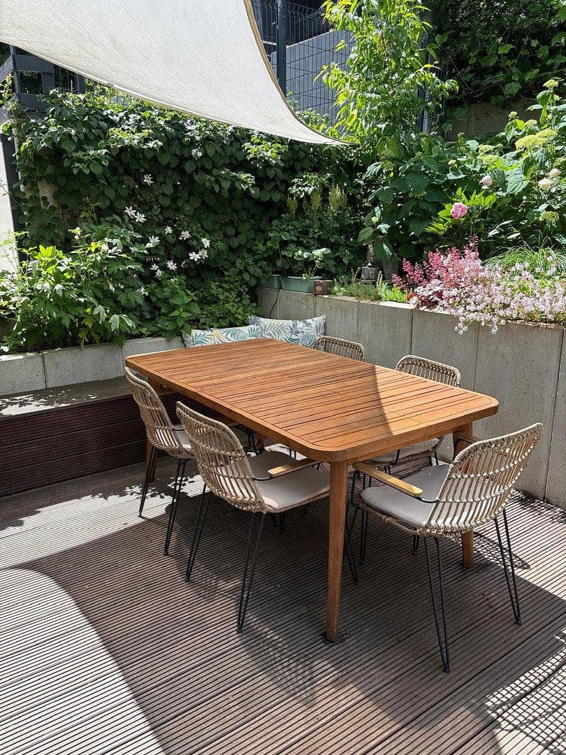 Predaj domu 197 m², pozemok 241 m², Brohl-Lützing, Porýnie-Falcko Predaj domu 197 m², pozemok 241 m², Brohl-Lützing, Porýnie-Falcko