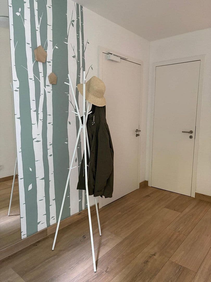 Predaj domu 197 m², pozemok 241 m², Brohl-Lützing, Porýnie-Falcko Predaj domu 197 m², pozemok 241 m², Brohl-Lützing, Porýnie-Falcko