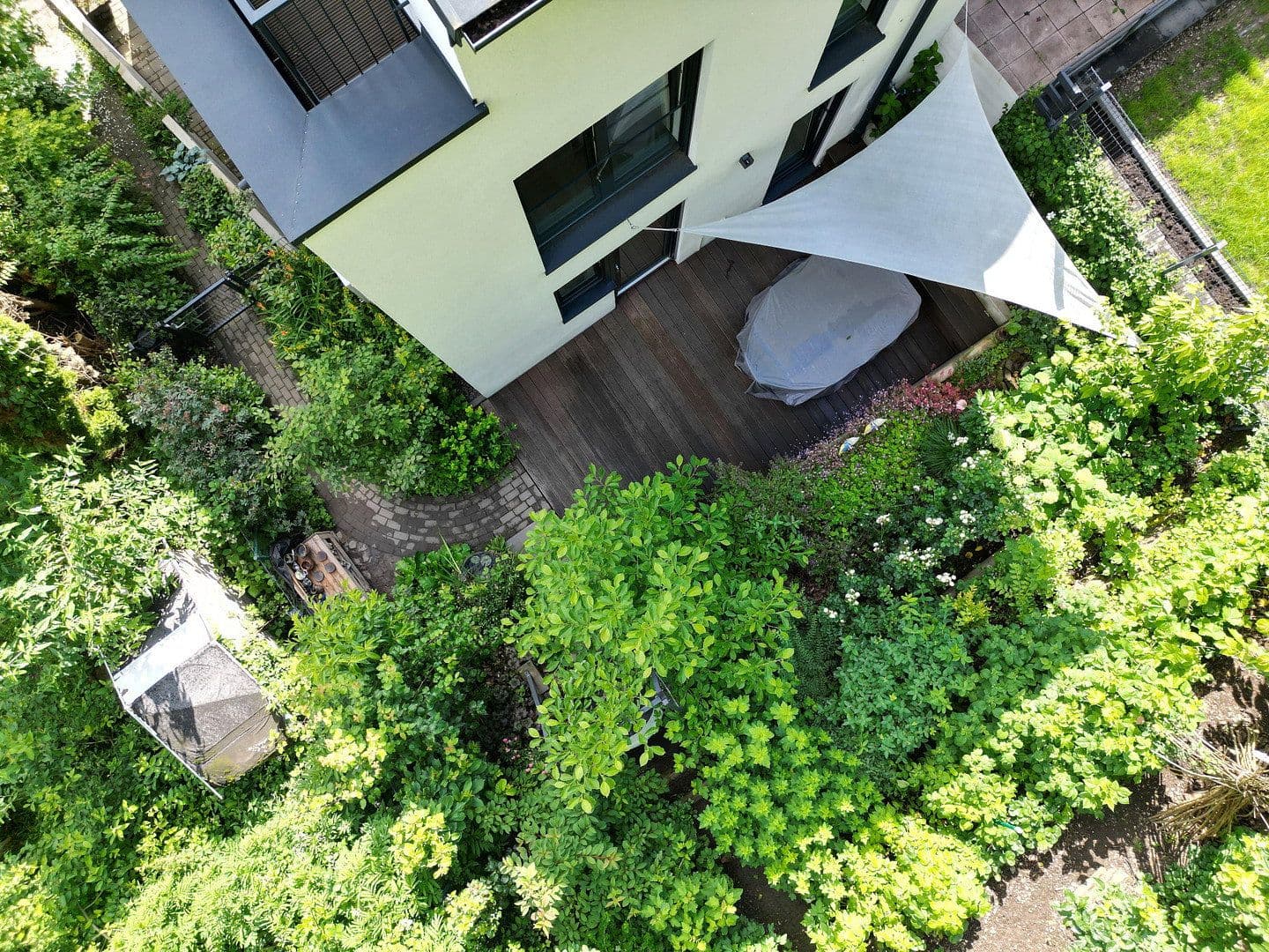 Predaj domu 197 m², pozemok 241 m², Brohl-Lützing, Porýnie-Falcko Predaj domu 197 m², pozemok 241 m², Brohl-Lützing, Porýnie-Falcko